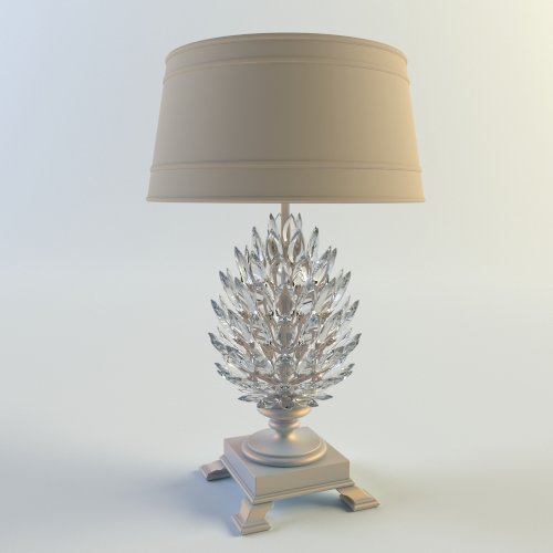 Lamp_10