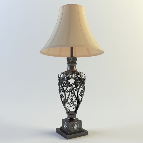 Lamp_11