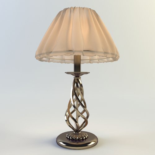 Lamp_12