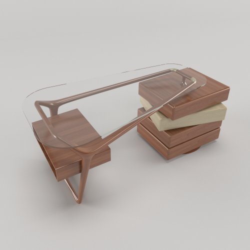 Table_17
