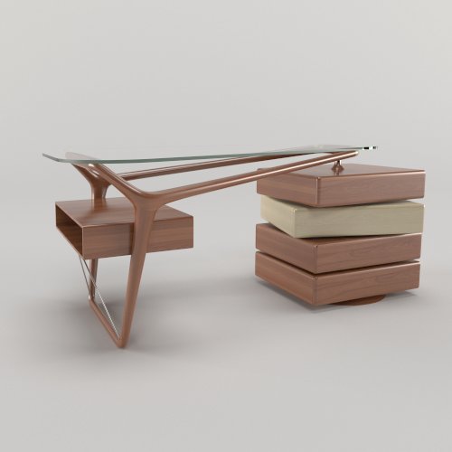 Table_17