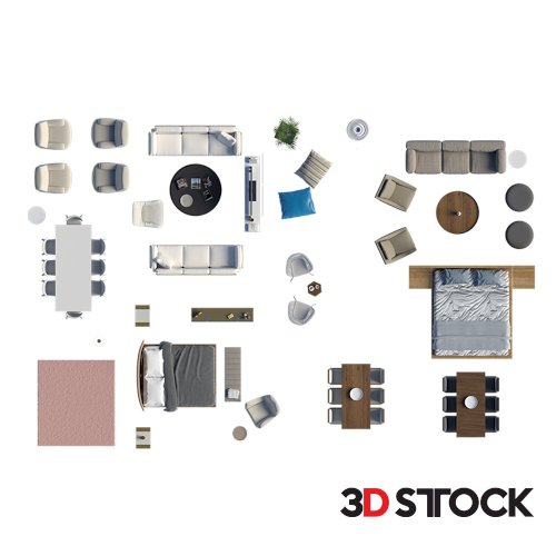 2d Set 