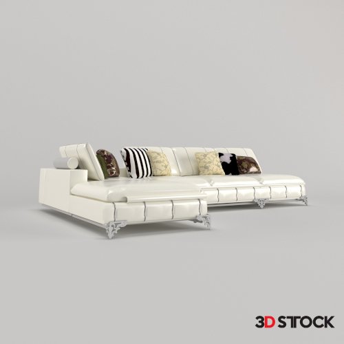 Sofa_18
