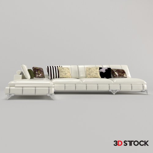 Sofa_18