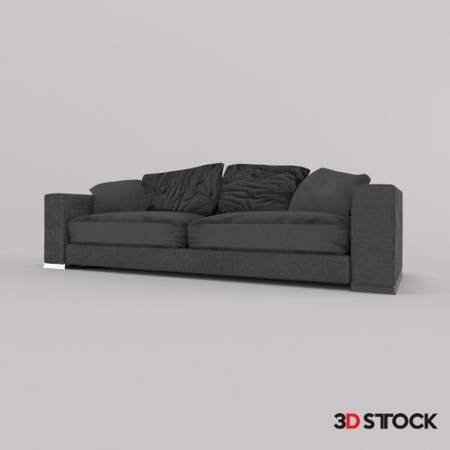 Sofa_19