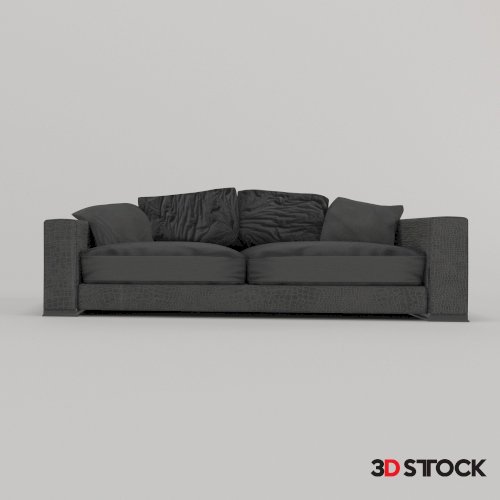 Sofa_19