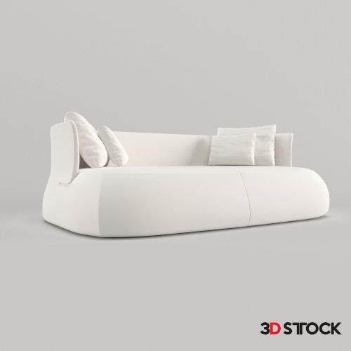 Sofa 20