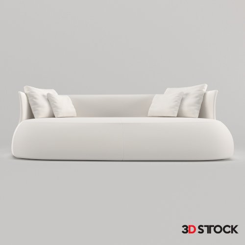 Sofa 20