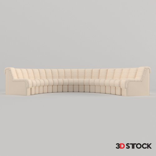 Sofa 21 