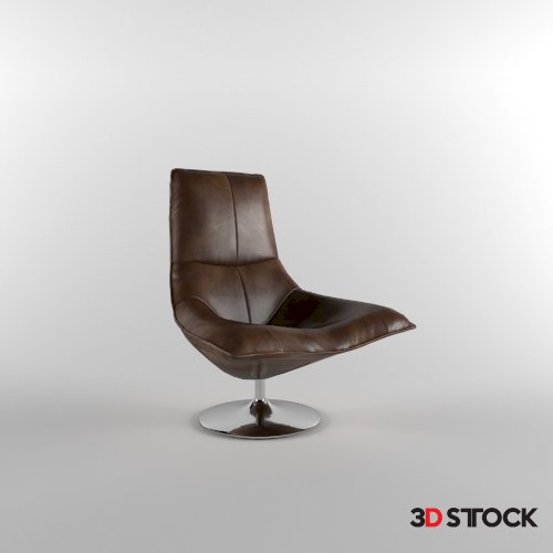 Armchair_19