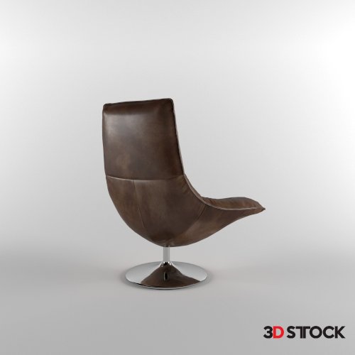 Armchair_19