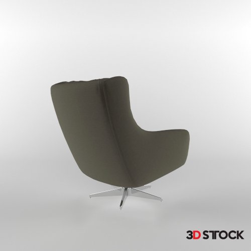 Armchair_20