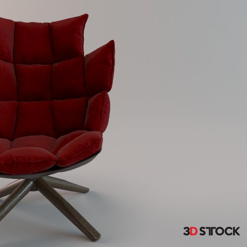 Armchair_21