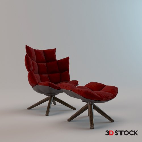 Armchair_21