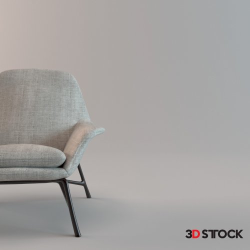 Armchair_22