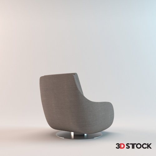 Armchair_25