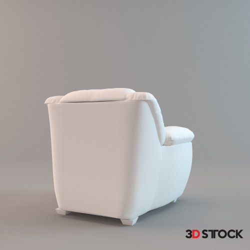 Armchair_26