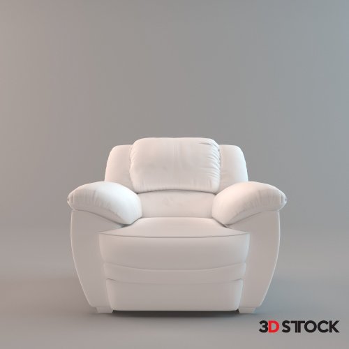 Armchair_26