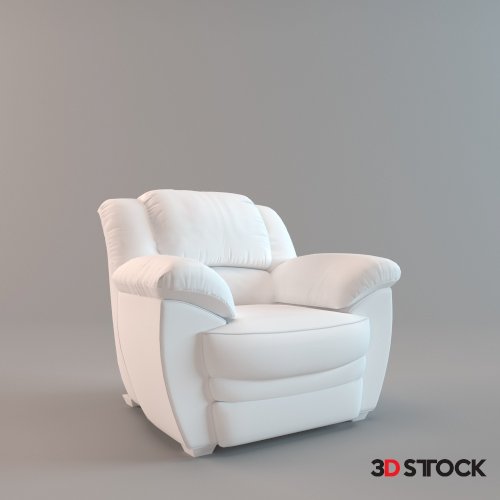 Armchair_26