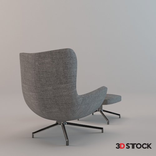 Armchair_28
