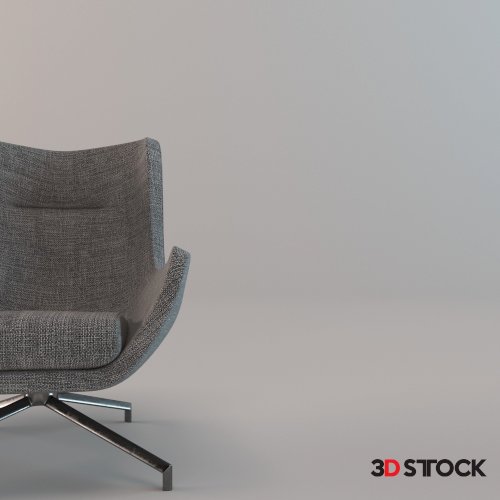 Armchair_28