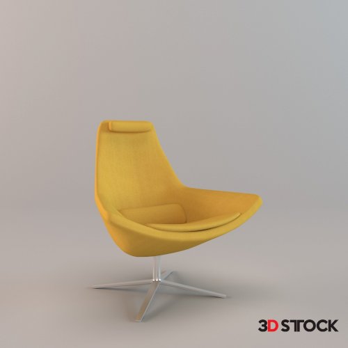 Armchair_29