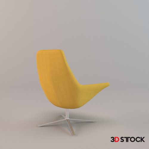 Armchair_29