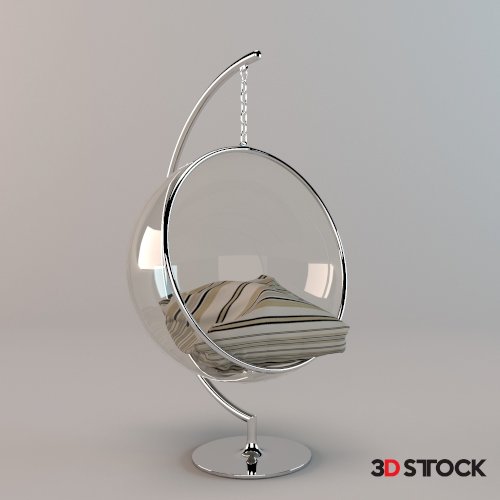 Armchair_30