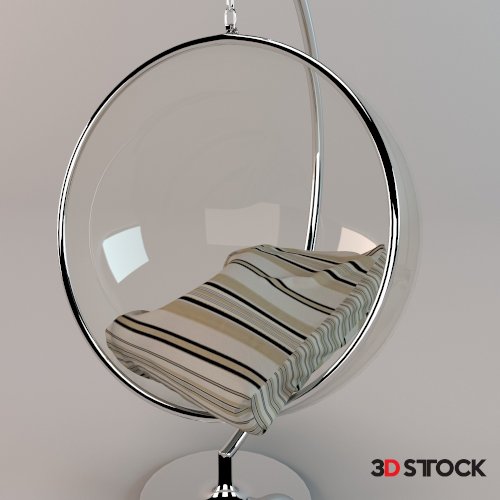 Armchair_30