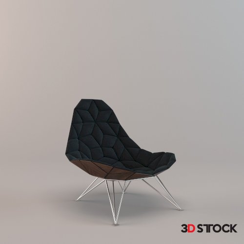Armchair_31