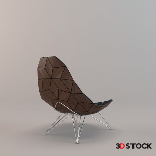 Armchair_31