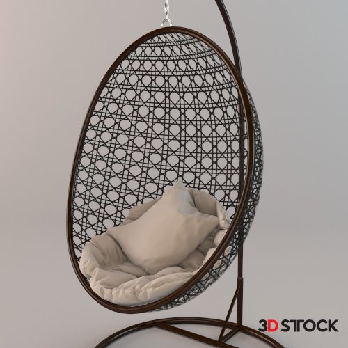 Armchair_32