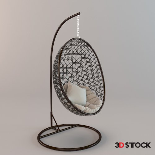 Armchair_32