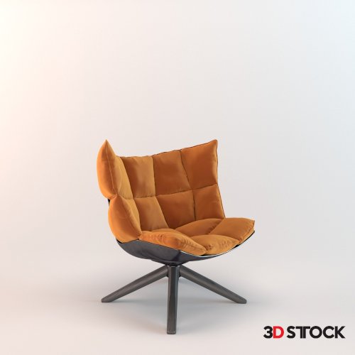 Armchair_33