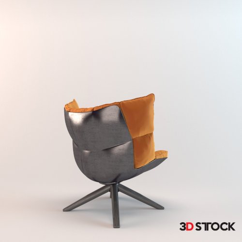 Armchair_33