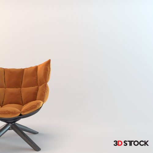 Armchair_33