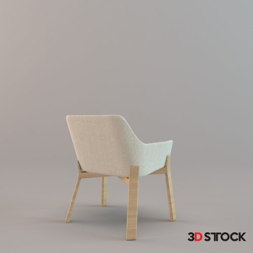 Armchair_35