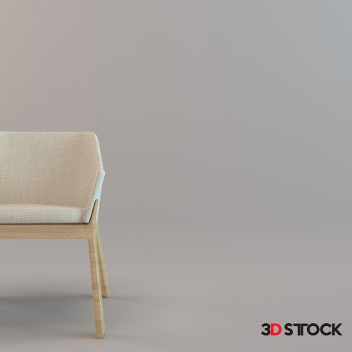 Armchair_35