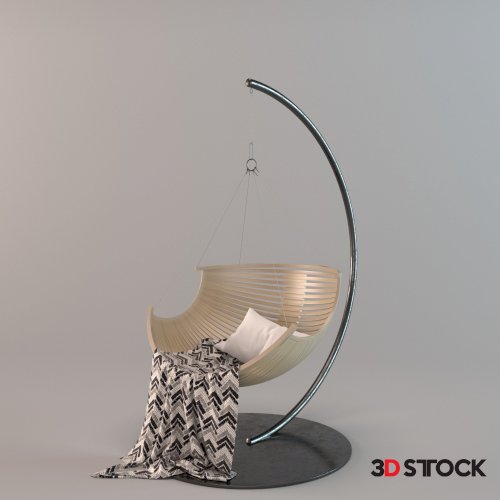 Armchair_37