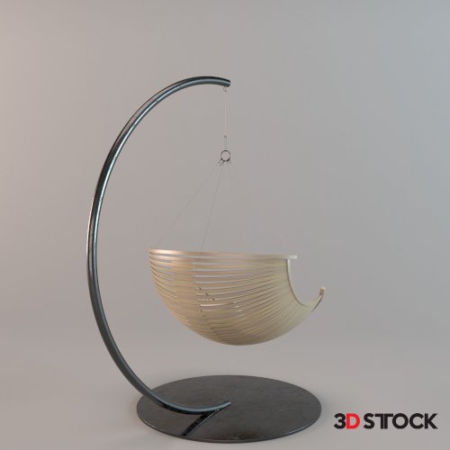 Armchair_37
