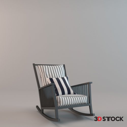 Armchair_38