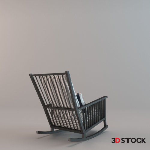 Armchair_38