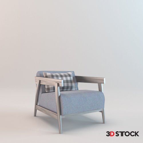 Armchair_39