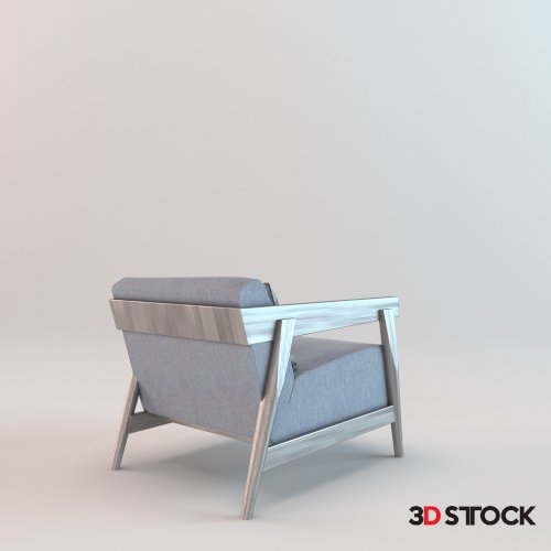 Armchair_39