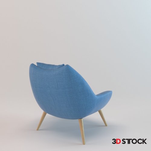 Armchair_40
