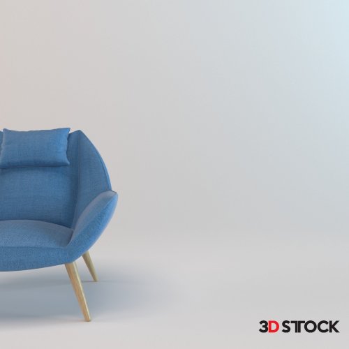 Armchair_40