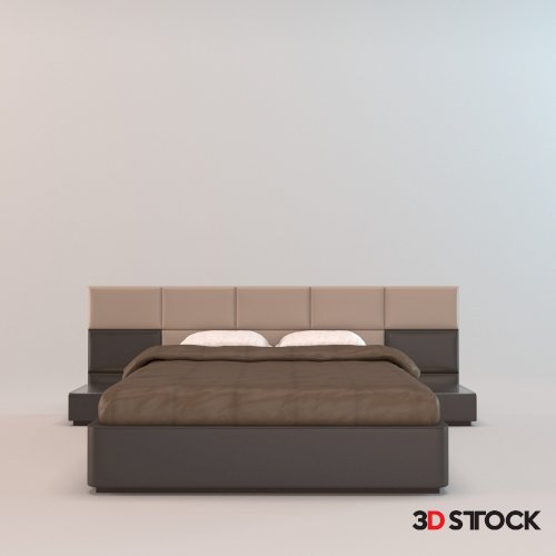 Bed_13