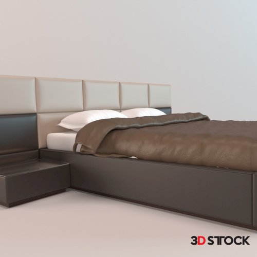 Bed_13
