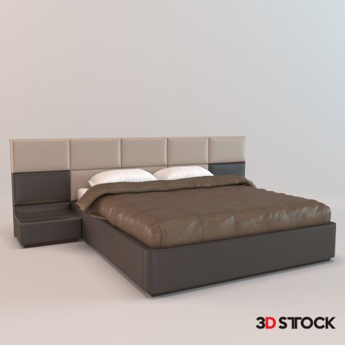 Bed_13