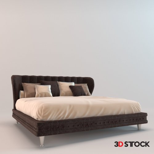 Bed_14